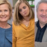 Zaskakujące wieści dla fanów "Klanu" i "Barw szczęścia". TVP podejmuje niespodziewaną decyzję