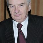 Zaskakujące wieści o "Jednym z dziesięciu"! To potwierdzone informacje 