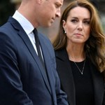 Zaskakujące wieści o Kate i Williamie. Brytyjczycy jasno się opowiedzieli