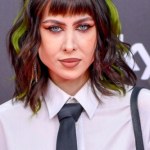 Zaskakujące wieści o preselekcjach do Eurowizji nadeszły późnym wieczorem. Wszystko było "ustawione"