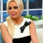 Zaskakujące wieści o Teresie Werner. Rodzina już jej nie widuje…