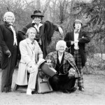 Zaskakujące wieści! Odnaleziono zaginione przez lata odcinki "Doktora Who”