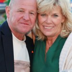 Zaskakujące wieści po finale "Sanatorium miłości". Ula i Stanley przyznali to wprost