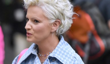 Zaskakujące wieści ws. Doroty Szelągowskiej. Po głośnym rozstaniu jest gotowa na nowy etap