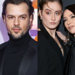 Zaskakujące wieści ws. Krzysztofa Hulboja i Janji Lesar. Przyjaciółka tancerza ujawniła