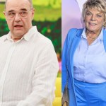 Zaskakujące wieści ws. "Rancza". Jedna z aktorek zdradziła szczegóły scenariusza