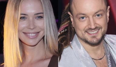 Zaskakujące wieści ws. rozwodu Barona i Kubickiej. Pojawiły się kolejne komplikacje