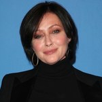 Zaskakujące wieści ws. Shannen Doherty. Rozwiodła się zaledwie dzień przed śmiercią