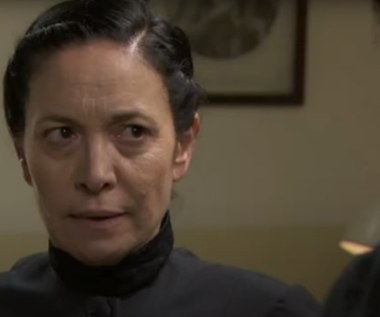 Zaskakujące wieści z „Akacjowej 38”. Decyzja Teresy i Fabianie wprawiła wszystkich w osłupienie