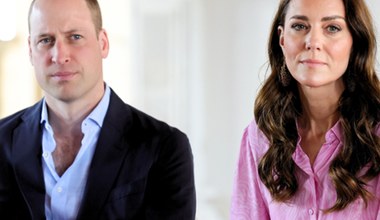 Zaskakujące wieści z Pałacu Kensington. Kate i William oficjalnie potrzebują pomocy