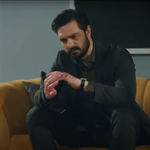 Zaskakujące wieści z planu "Dziedzictwa". Czy Yaman pozna prawdę o Seher?
