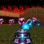 Zaskakujące wieści z Romero Games! Czy legendarny deweloper powróci?