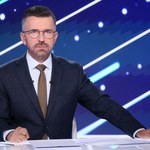 Zaskakujące wieści z TVP poruszyły wszystkich dookoła. Wynoszą z budynku sprzęt warty miliony złotych