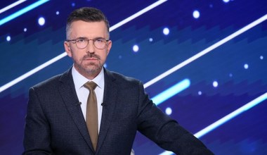 Zaskakujące wieści z TVP poruszyły wszystkich dookoła. Wynoszą z budynku sprzęt warty miliony złotych