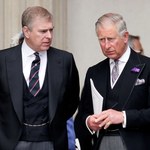 Zaskakujące wieści z Wielkiej Brytanii. Plotki o ślubie w rodzinie królewskiej okazały się prawdą