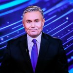 Zaskakujące wieści z Woronicza. „19.30” zrywa z tradycją dawnych „Wiadomości”