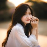 Zaskakujące właściwości kurzych łapek. Sprawdź jak mogą poprawić wygląd Twoich włosów