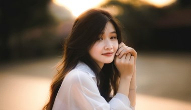 Zaskakujące właściwości kurzych łapek. Sprawdź jak mogą poprawić wygląd Twoich włosów