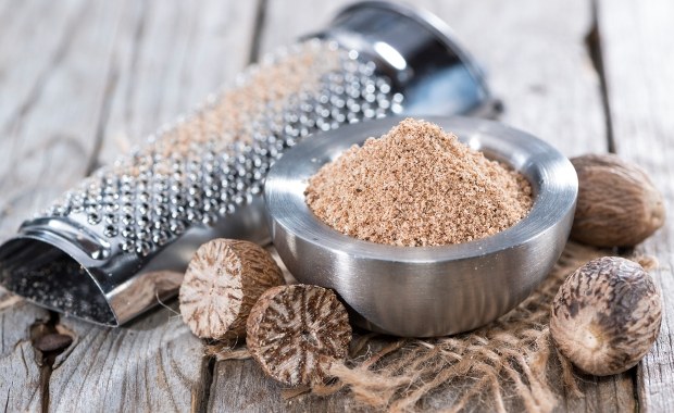 Zaskakujące właściwości popularnej przyprawy. Zacznij używać jej częściej