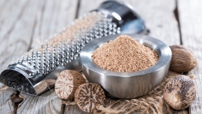 Zaskakujące właściwości popularnej przyprawy. Zacznij używać jej częściej