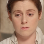 Zaskakujące wydarzenia w "La Promesie". Los Marii wciąż niepewny