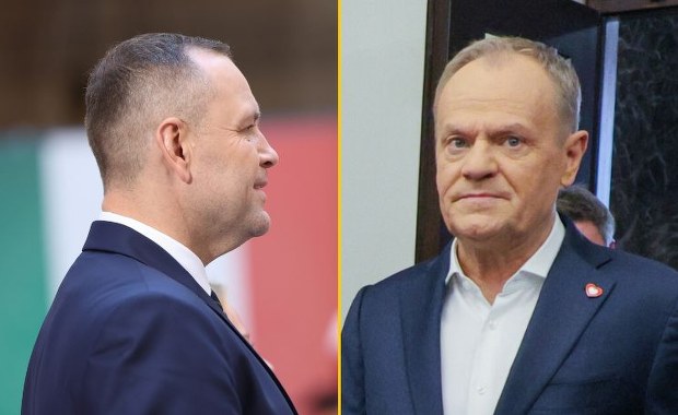 Zaskakujące wyniki nowego sondażu CBOS dot. SAFE. Oto co myślą Polacy