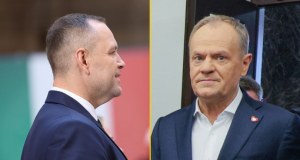 Zaskakujące wyniki nowego sondażu CBOS dot. SAFE. Oto co myślą Polacy