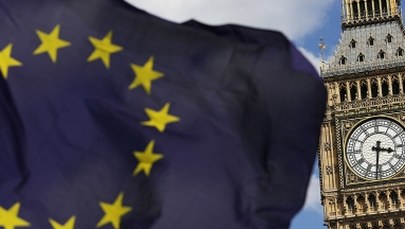 Zaskakujące wyniki sondażu ws. Brexitu. Brytyjczycy już żałują