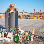 ​Zaskakujące wyniki sondażu ws. nocnej prohibicji w Polsce