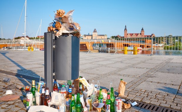 ​Zaskakujące wyniki sondażu ws. nocnej prohibicji w Polsce