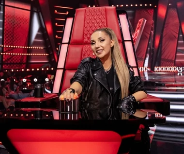 Zaskakujące wyznanie Cleo w "The Voice Kids". "Wszystko zachowuję dla siebie"