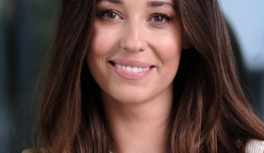 Zaskakujące wyznanie Izabelli Krzan. Prezenterka nie ma zamiaru wychodzić za mąż