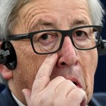 Zaskakujące wyznanie Jean-Claude’a Junckera. Przyznał się... do ataku na konsulat