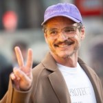 Zaskakujące wyznanie Pedro Pascala. "Myślałem, że to koniec"