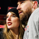 Zaskakujące wyznanie przyszłego teścia Taylor Swift. Ujawnił szczegóły