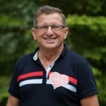 Zaskakujące wyznanie uczestnika "Sanatorium miłości". Powiedział to wprost