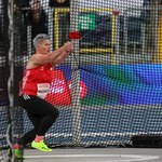 Zaskakujące wyznanie Włodarczyk: Byłam skostniała. Co się działo na stadionie w Chorzowie?