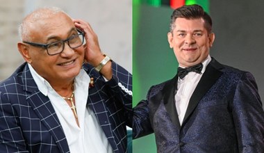 Zaskakujące wyznanie Zenka. Takich słów nikt się nie spodziewał. Będzie burza?