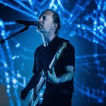 Zaskakujące wyznanie znanego muzyka. Mówi o tęsknocie za lockdownem