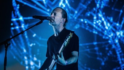 Zaskakujące wyznanie znanego muzyka. Mówi o tęsknocie za lockdownem