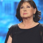 Zaskakujące zakończenie "Sprawy dla reportera". Jaworowicz prosi o pomoc na antenie TVP