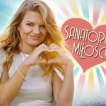 Zaskakujące zmiany w ramówce TVP! Znikną dwa lubiane teleturnieje 