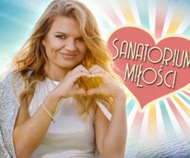 Zaskakujące zmiany w ramówce TVP! Znikną dwa lubiane teleturnieje 