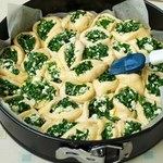 Zaskakująco prosty, obłędnie smaczny przepis. Na imprezie nikt się nie oprze
