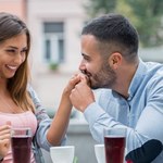 Zaskakująco szybko się w tobie zakochał? To nie musi być strzała amora, tylko... emofilia