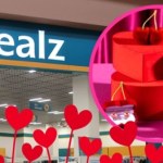 Zaskakująco tania biżuteria na Walentynki. Te zestawy trzeba zobaczyć