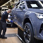 Zaskakujący debiut chińskiego producenta. CATL z rekordem na giełdzie  