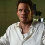 Zaskakujący film sci-fi przyciąga tłumy. Nowy numer jeden w streamingu