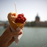 Zaskakujący hit eksportowy z Polski. Wyprzedziliśmy prawdziwych mistrzów