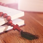 Zaskakujący pomysł na katechetów. Zamiast lekcji religii mogą uczyć innego przedmiotu